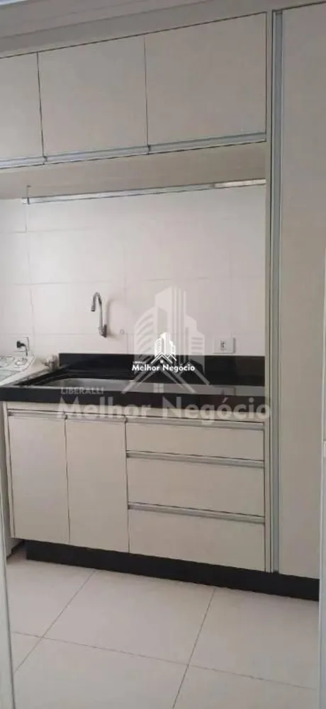 Casa, 3 quartos, 157 m² - Foto 2