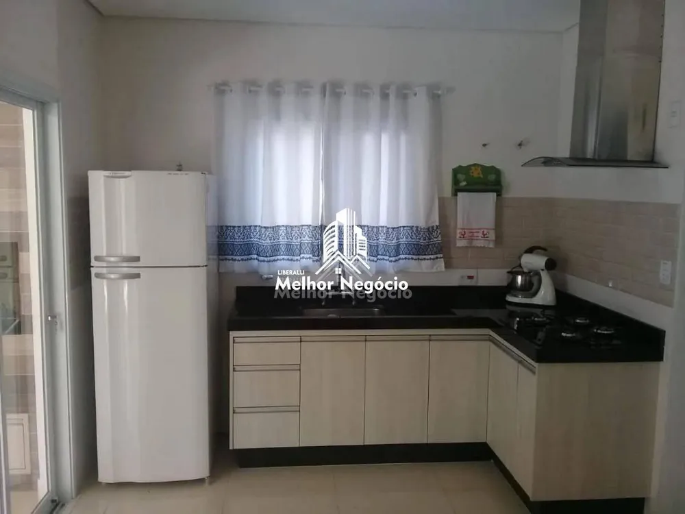 Casa, 3 quartos, 157 m² - Foto 5