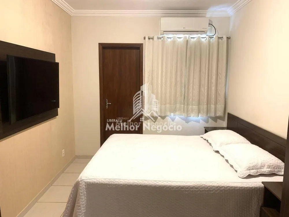 Apartamento, 2 quartos, 66 m² - Foto 2