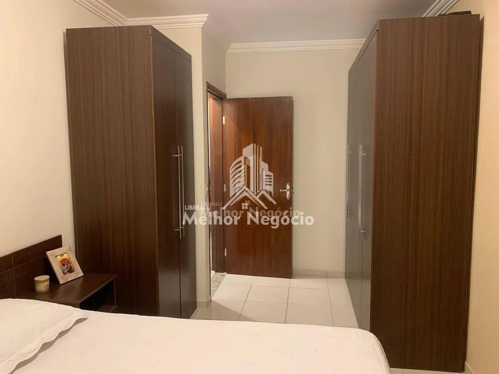 Apartamento, 2 quartos, 66 m² - Foto 3
