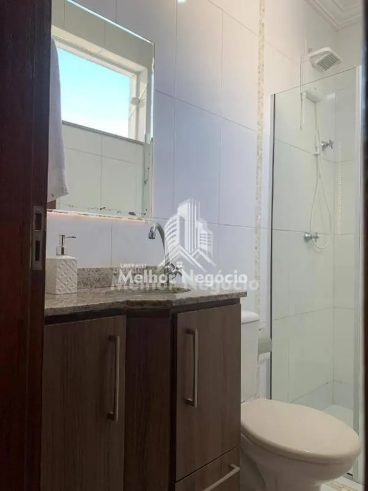 Apartamento, 2 quartos, 66 m² - Foto 1