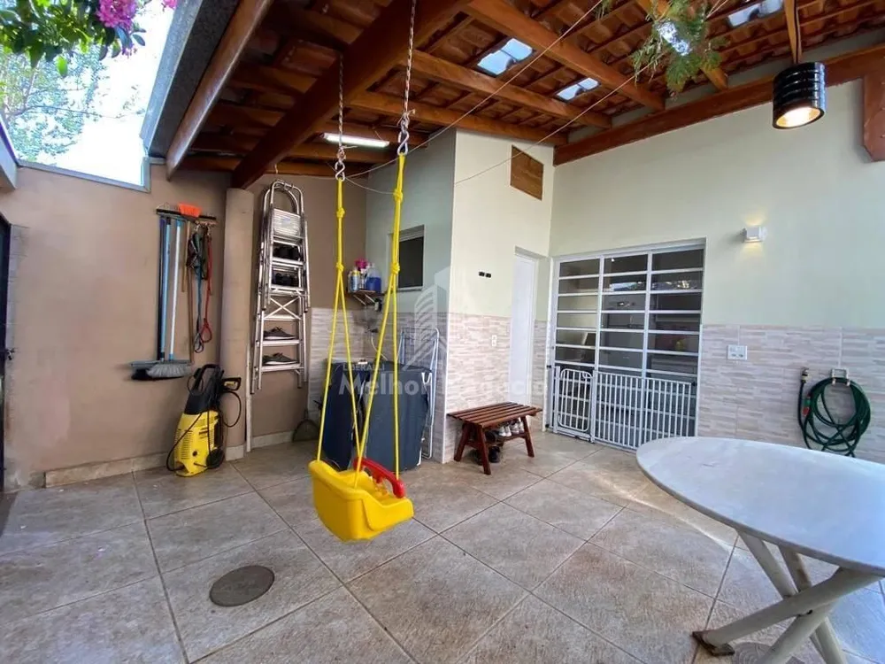 Casa, 2 quartos, 74 m² - Foto 8