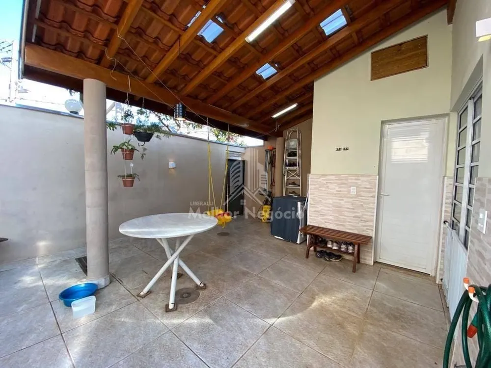 Casa, 2 quartos, 74 m² - Foto 4