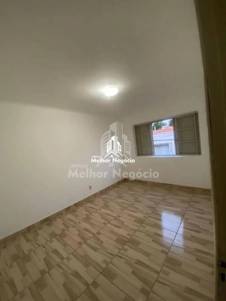 Sobrado, 3 quartos, 119 m² - Foto 3