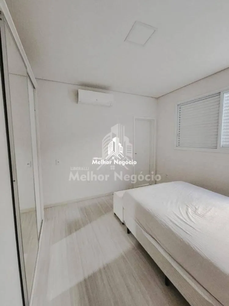 Casa, 3 quartos, 148 m² - Foto 7