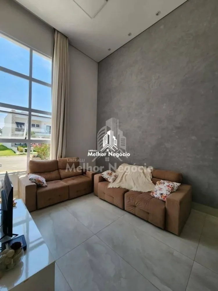 Casa, 3 quartos, 148 m² - Foto 6