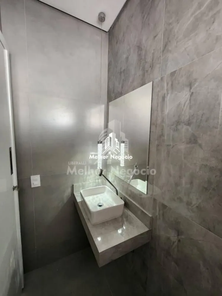 Casa, 3 quartos, 148 m² - Foto 2