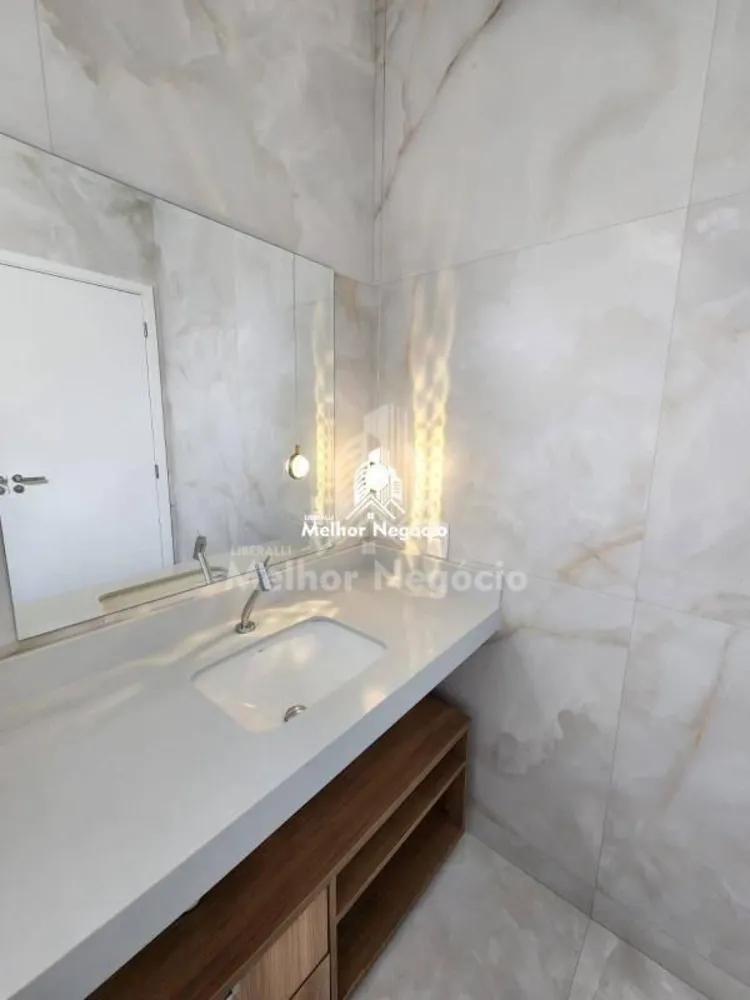 Casa, 3 quartos, 148 m² - Foto 8