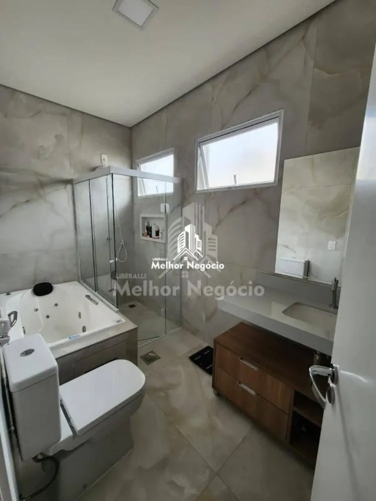 Casa, 3 quartos, 148 m² - Foto 3