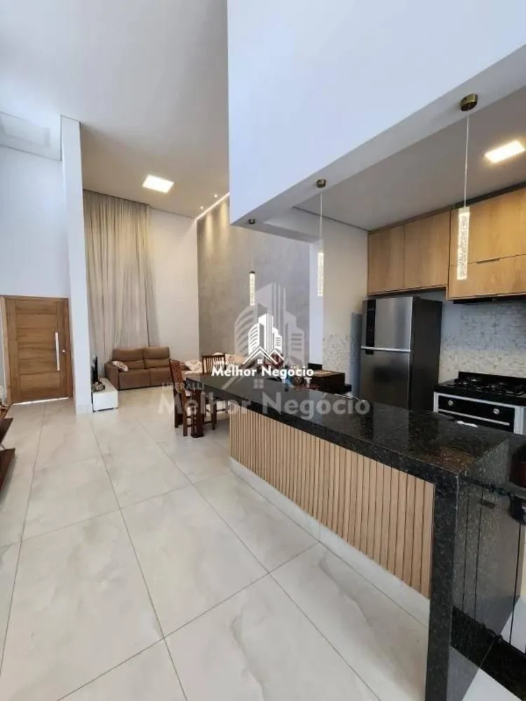Casa, 3 quartos, 148 m² - Foto 5