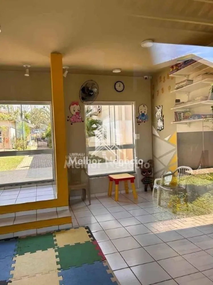 Apartamento, 2 quartos, 48 m² - Foto 5