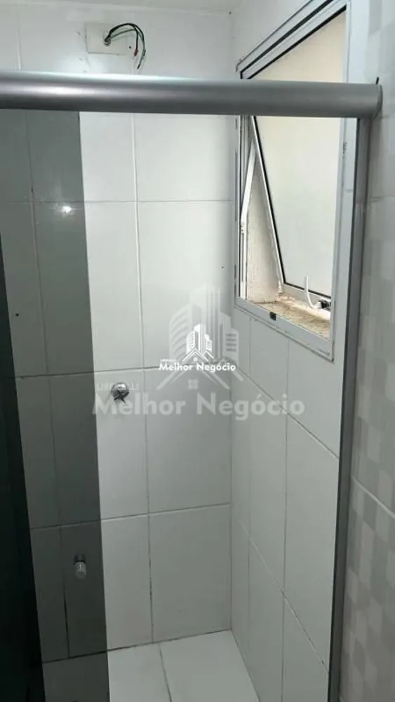 Apartamento, 3 quartos, 73 m² - Foto 1