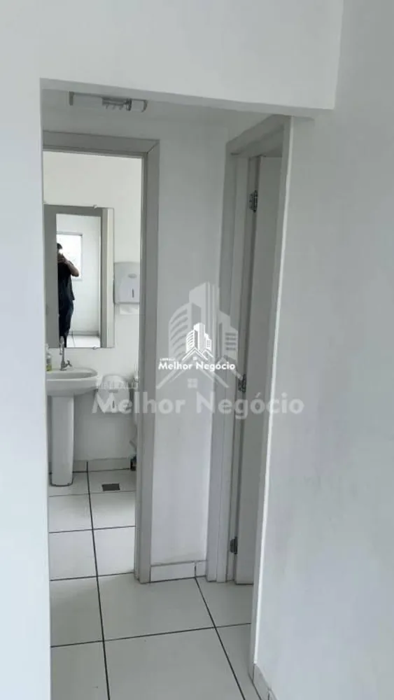 Apartamento, 3 quartos, 73 m² - Foto 5