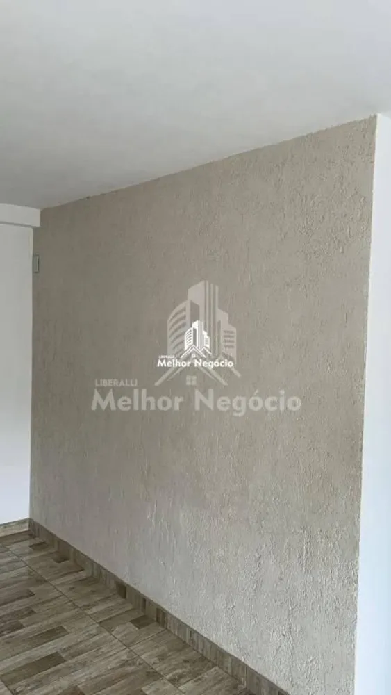 Apartamento, 3 quartos, 73 m² - Foto 8