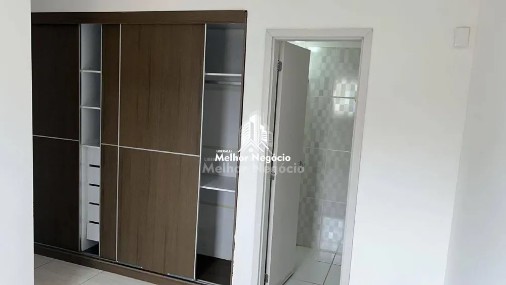 Apartamento, 3 quartos, 73 m² - Foto 6