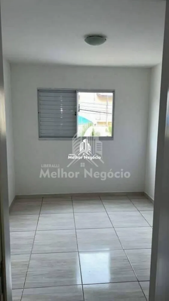 Apartamento, 3 quartos, 73 m² - Foto 4
