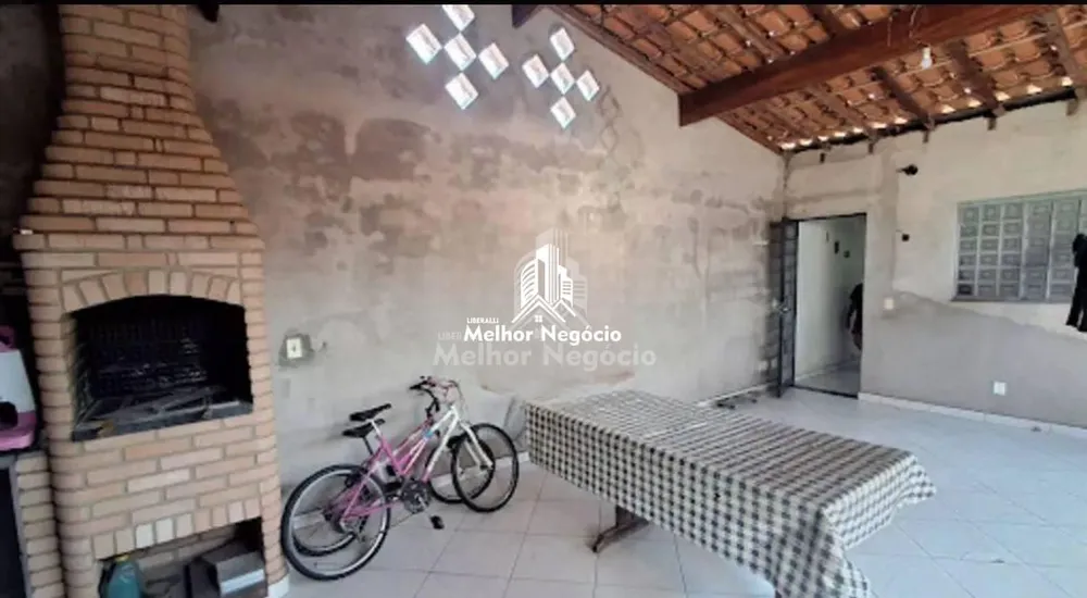 Casa, 3 quartos, 150 m² - Foto 2