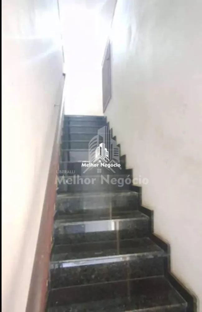 Casa, 3 quartos, 150 m² - Foto 3