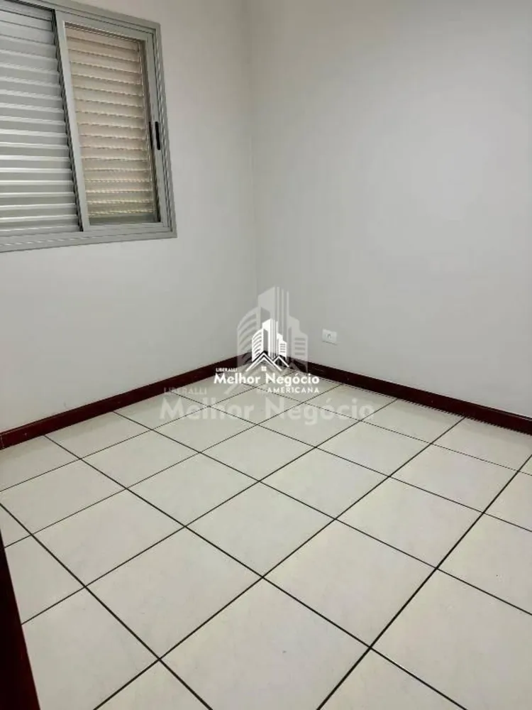 Apartamento, 3 quartos, 87 m² - Foto 1
