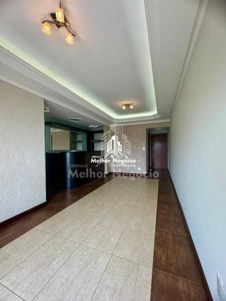 Apartamento, 3 quartos, 87 m² - Foto 3
