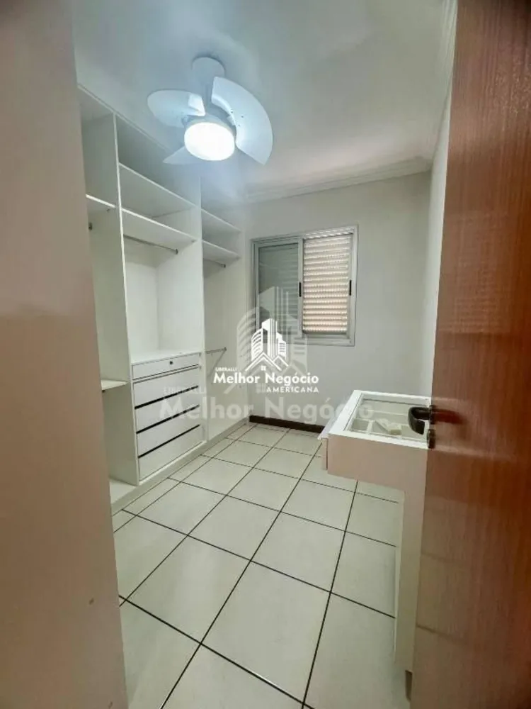 Apartamento, 3 quartos, 87 m² - Foto 2