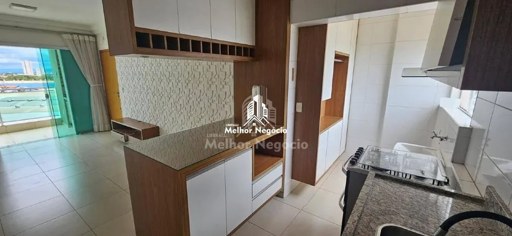 Apartamento, 3 quartos, 79 m² - Foto 3