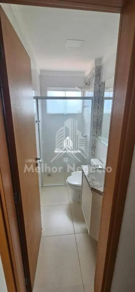 Apartamento, 3 quartos, 79 m² - Foto 5