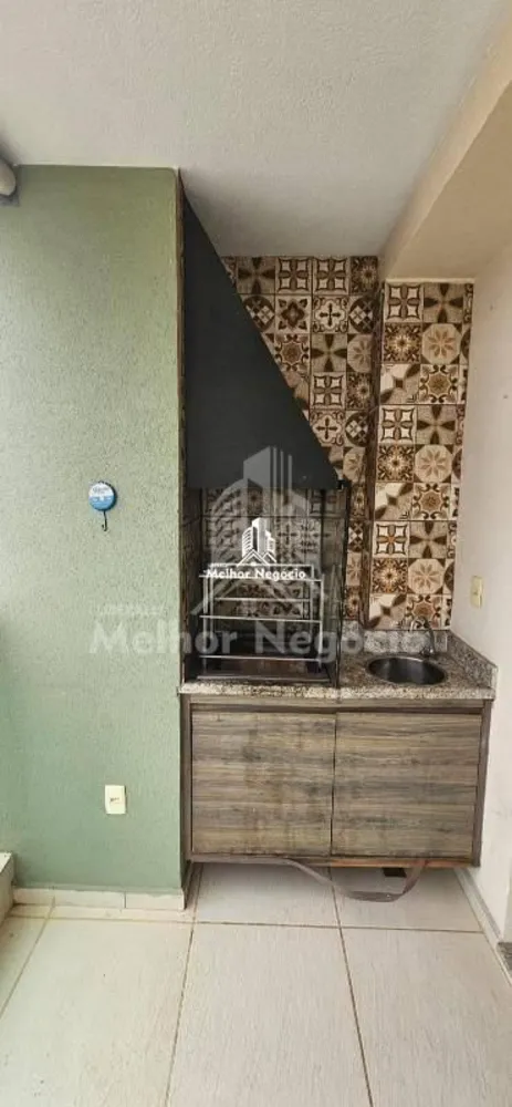 Apartamento, 3 quartos, 79 m² - Foto 8