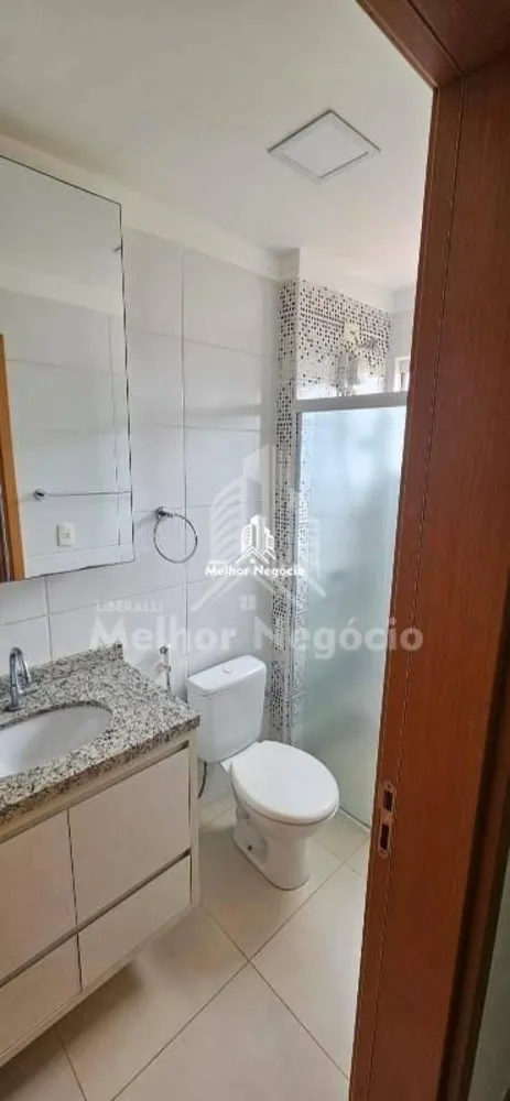 Apartamento, 3 quartos, 79 m² - Foto 1