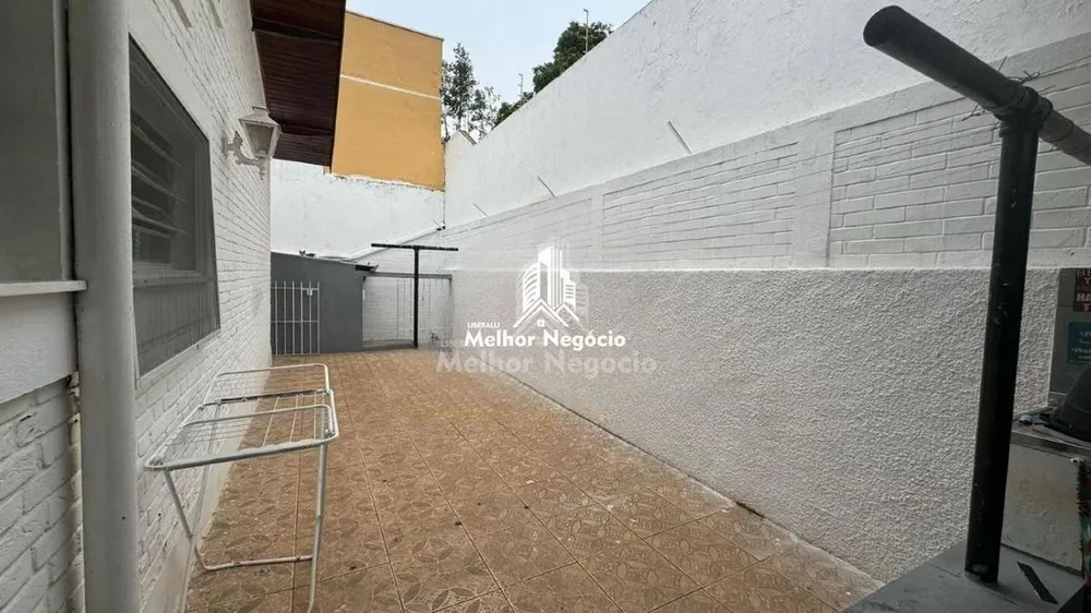 Casa, 4 quartos, 223 m² - Foto 4