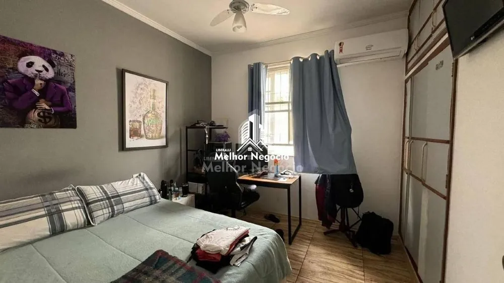 Casa, 4 quartos, 223 m² - Foto 7