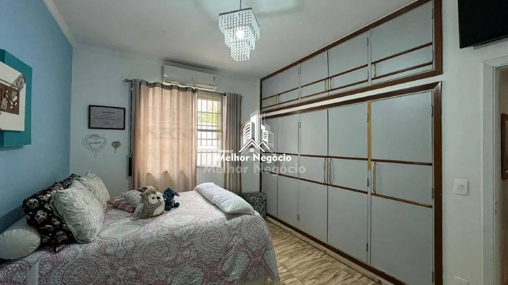 Casa, 4 quartos, 223 m² - Foto 6