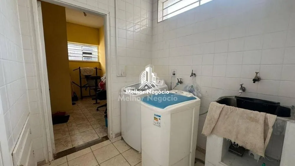 Casa, 4 quartos, 223 m² - Foto 1