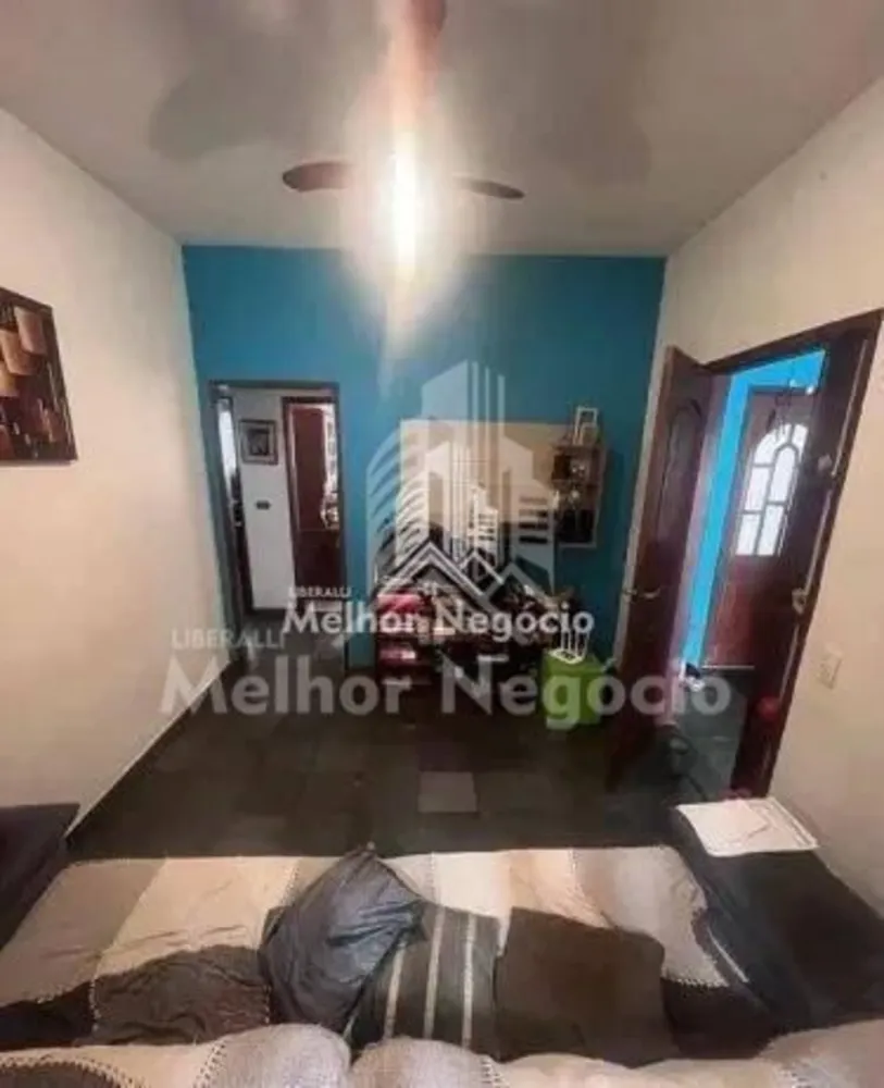 Casa, 4 quartos, 170 m² - Foto 2