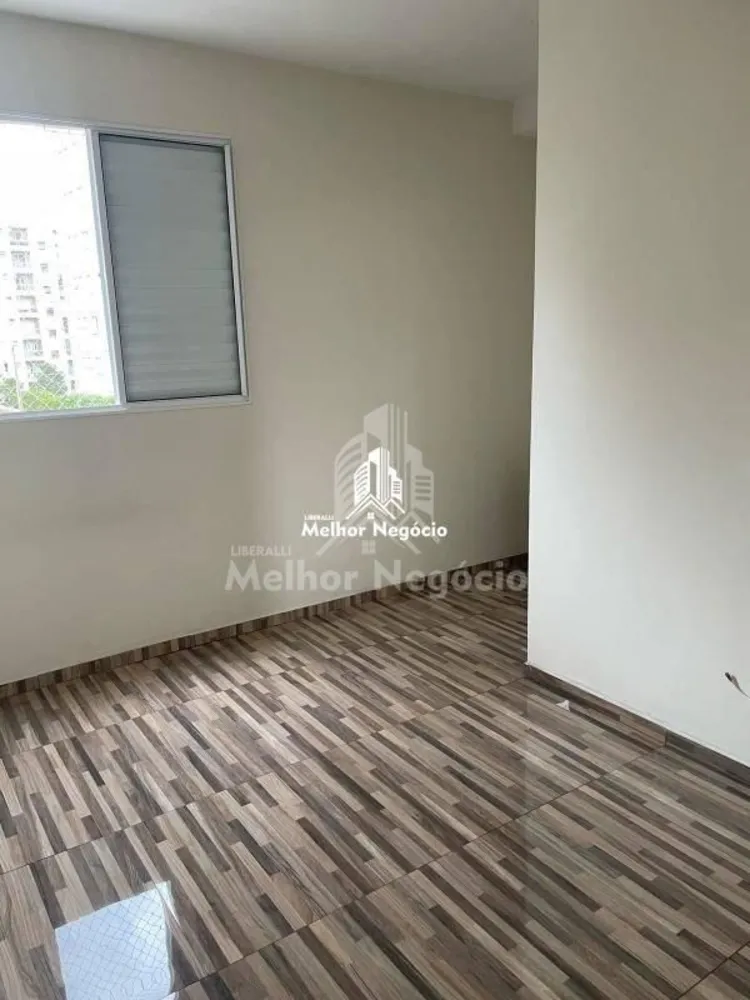 Apartamento, 2 quartos, 58 m² - Foto 1