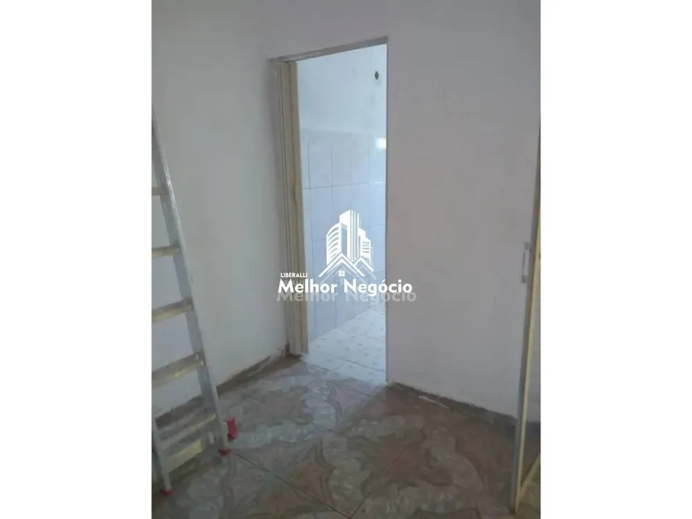 Casa, 2 quartos, 105 m² - Foto 3