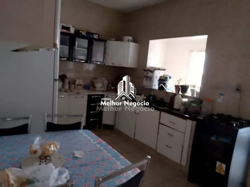 Casa, 2 quartos, 105 m² - Foto 2