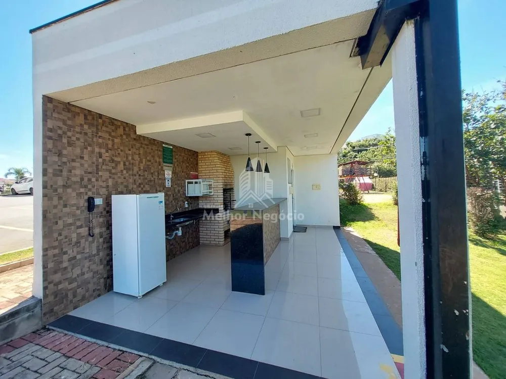 Apartamento, 2 quartos, 47 m² - Foto 4