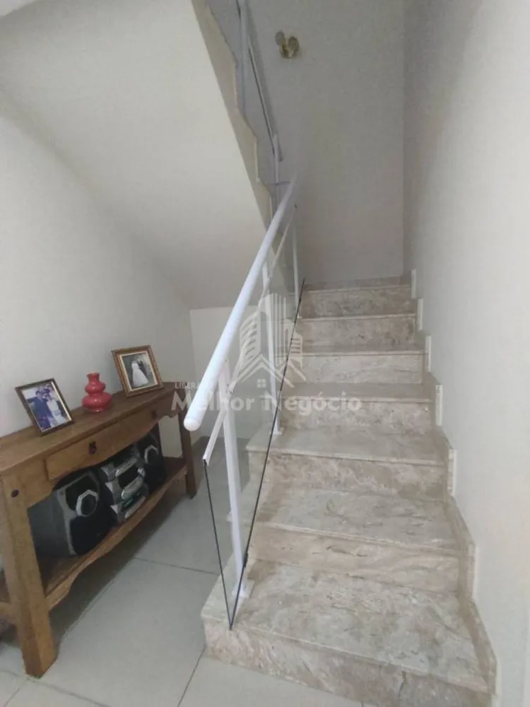 Casa, 3 quartos, 221 m² - Foto 3