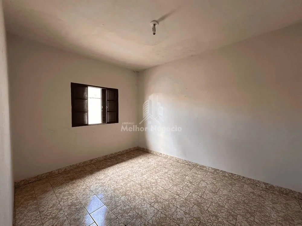 Casa, 4 quartos, 180 m² - Foto 7