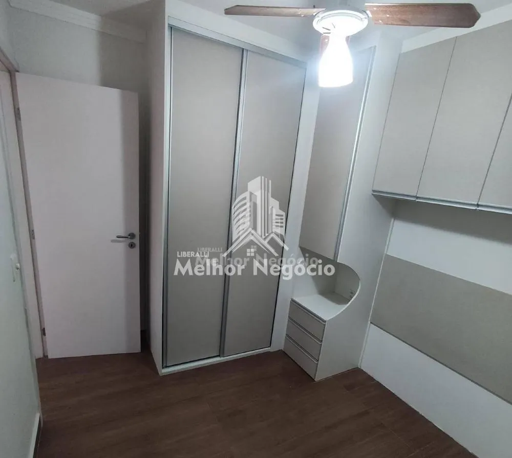 Apartamento, 2 quartos, 45 m² - Foto 2