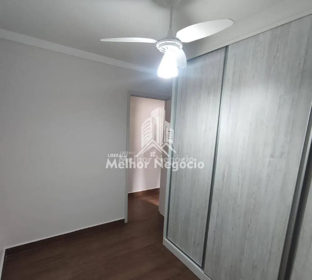 Apartamento, 2 quartos, 45 m² - Foto 7