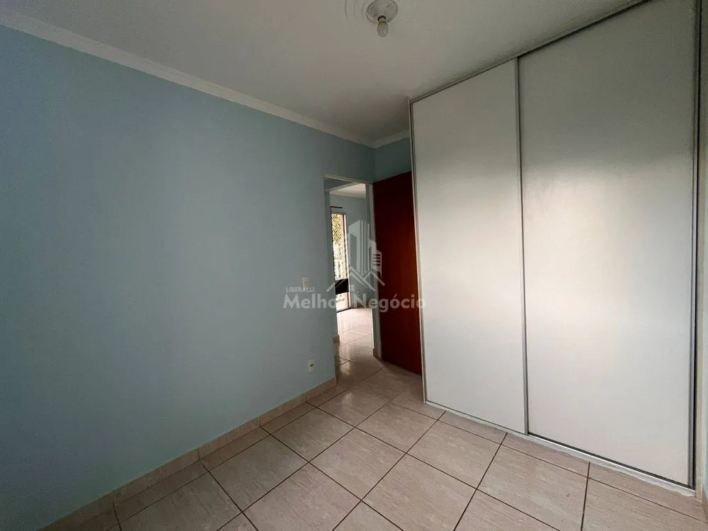 Apartamento, 2 quartos, 47 m² - Foto 8