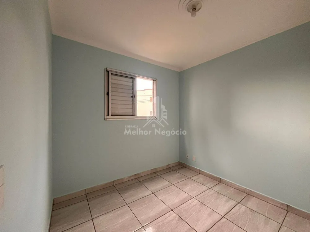 Apartamento, 2 quartos, 47 m² - Foto 6