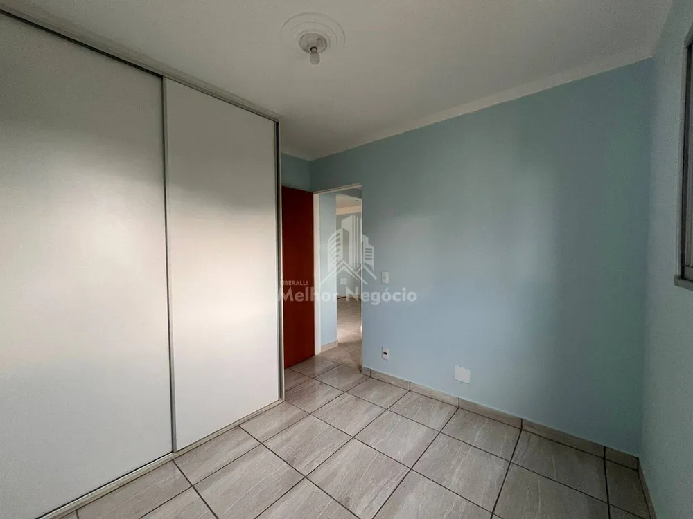 Apartamento, 2 quartos, 47 m² - Foto 5