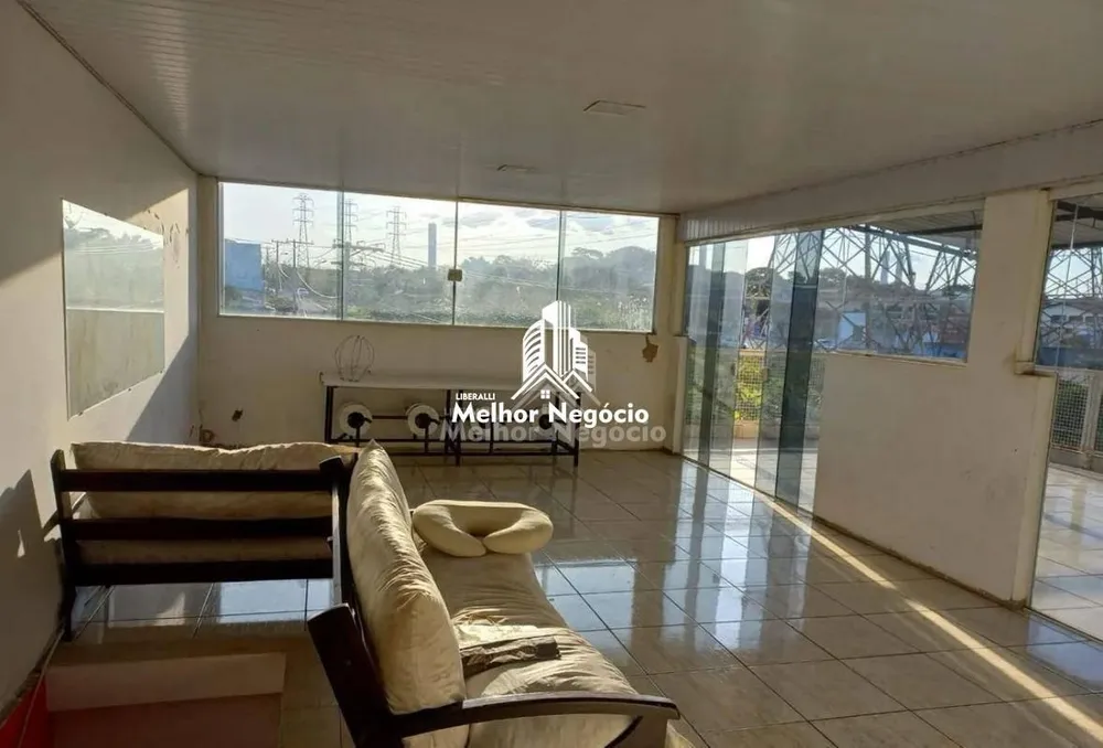 Casa, 4 quartos, 570 m² - Foto 7