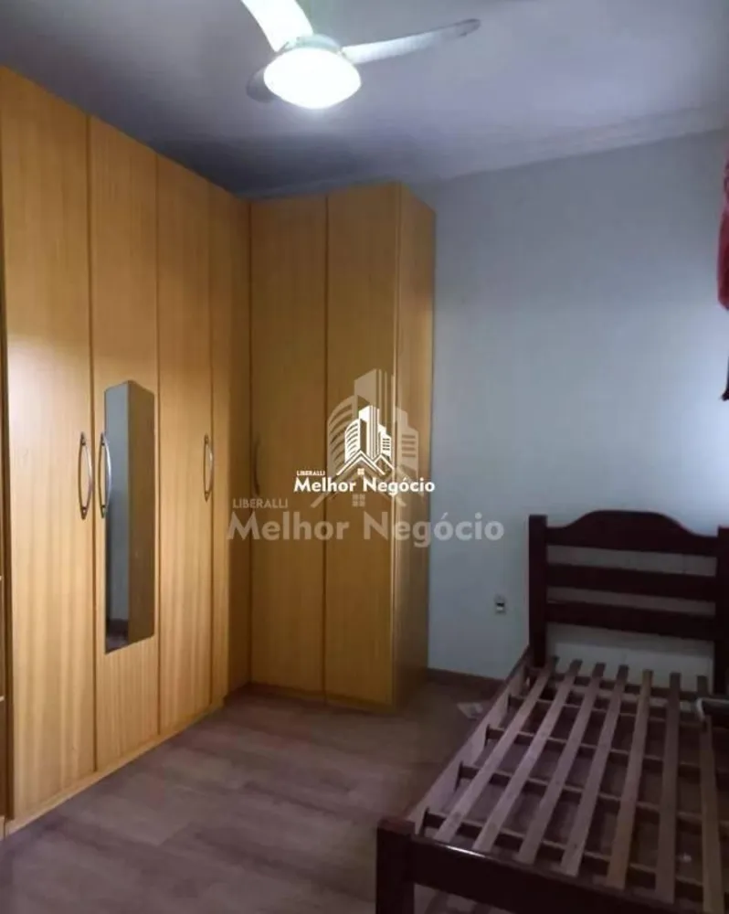 Casa, 4 quartos, 570 m² - Foto 4