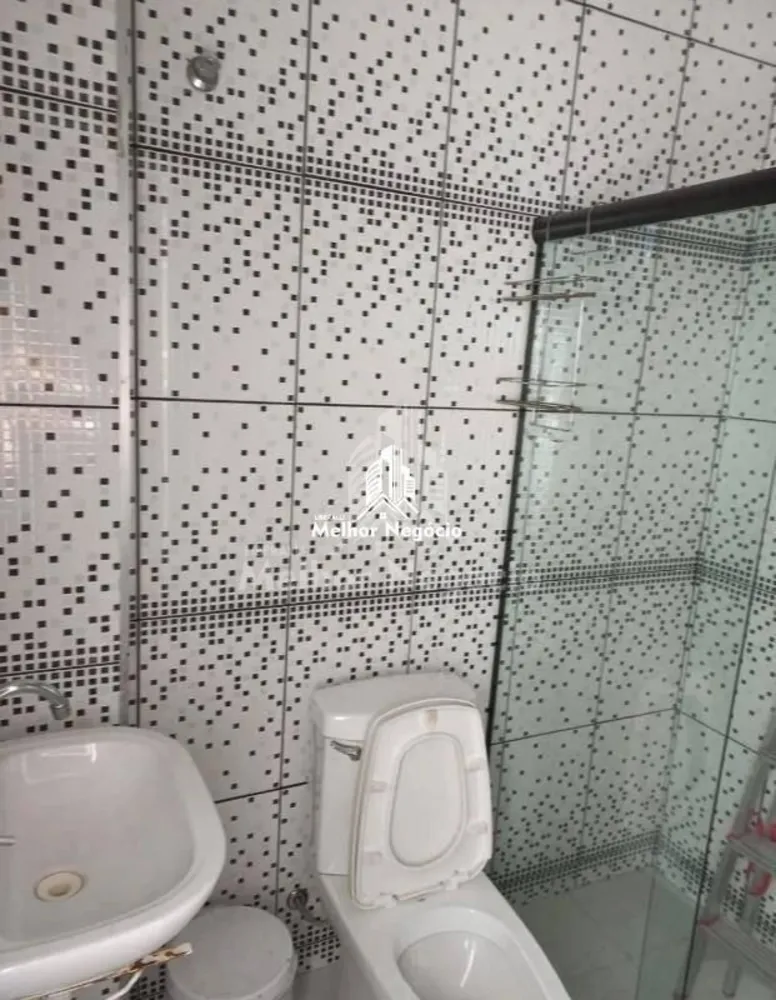 Casa, 4 quartos, 570 m² - Foto 1