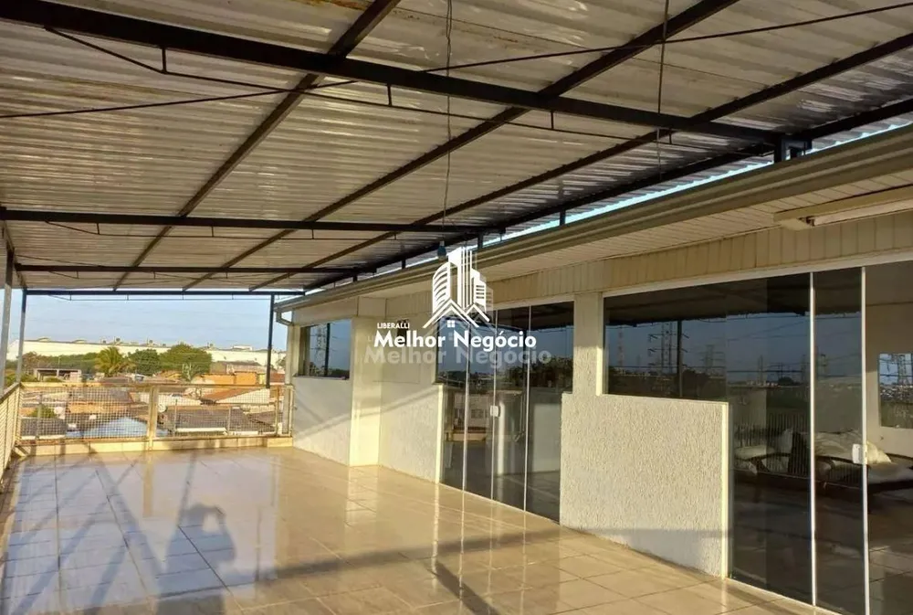 Casa, 4 quartos, 570 m² - Foto 5