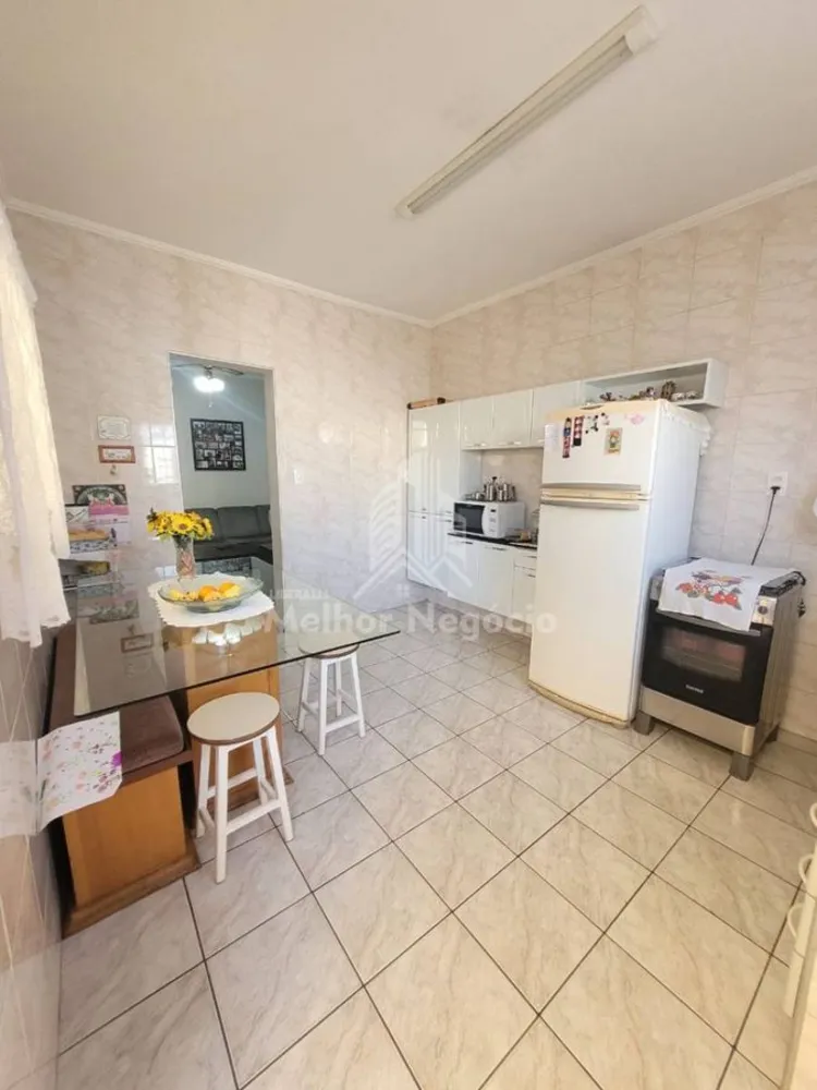 Casa, 2 quartos, 186 m² - Foto 6